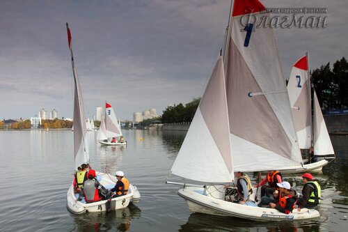 img_1527_r